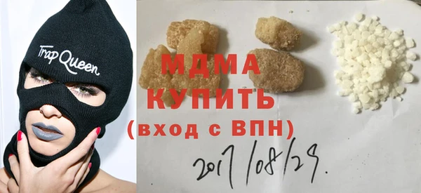 a pvp Володарск