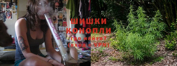 a pvp Володарск