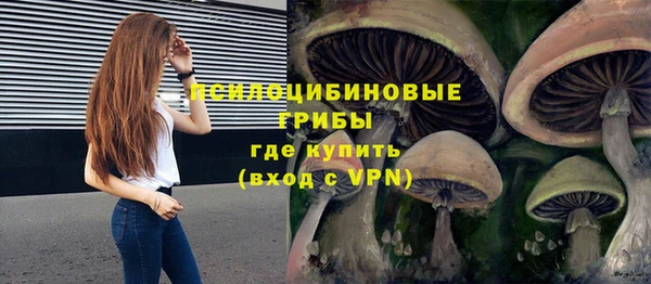 jwh Волоколамск