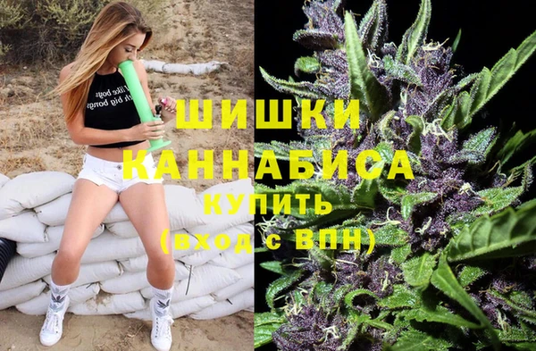 тгк Киреевск